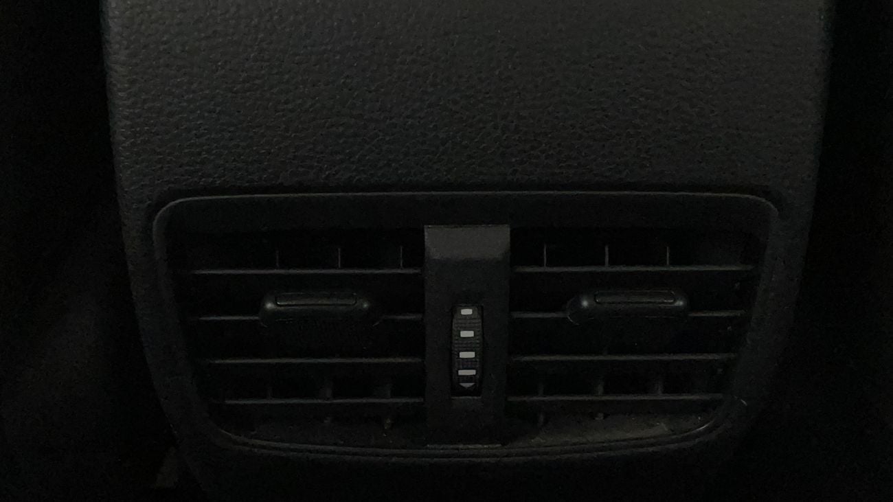 Toyota Corolla XLI 1.6 | Zero Down Payment | Home Test Drive