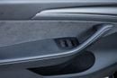 Tesla Model Y Tesla Model Y Performance 2023 GCC | Agency Warranty