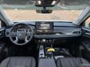 Mitsubishi Outlander PREMIUM LAUNCH EDITION
