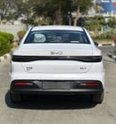 BYD Seal 05 DM-i BYD Seal 05 DM-i BYD Seal 05 DM-i (PHEV)-1.5L-Model: 2025