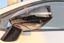 Kia Sportage DLX 2025 Kia Sportage L TX 1.5T (Full-Option)