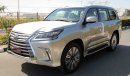 Lexus LX570