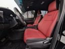 Toyota Hilux Modified to Adventure LHD 2.7L V4 2TR Petrol engine push start Automatic transmission 4WD 5 Seats 4