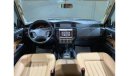 Nissan Patrol Super Safari A/T 5 Years Warranty, GCC