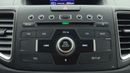 Honda CRV LX 2.4 | Zero Down Payment | Free Home Test Drive