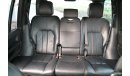 Land Rover Range Rover Vogue HSE 2006 - HSE - GOOD CONDITION - 4WD Sport Utility Vehicle