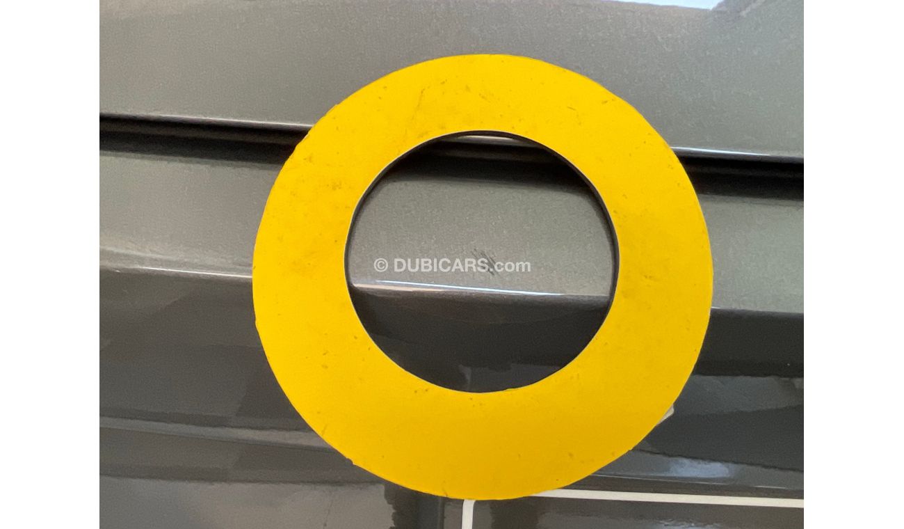 Used Porsche Macan GTS GTS 2018 for sale in Dubai 612403