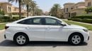 Toyota Yaris E 2024 | AED 604/Month | 0 DP | 30 Day Return | Warranty