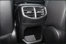 أم جي 5 Mg5 1.5L Automatic GearBox Model 2026