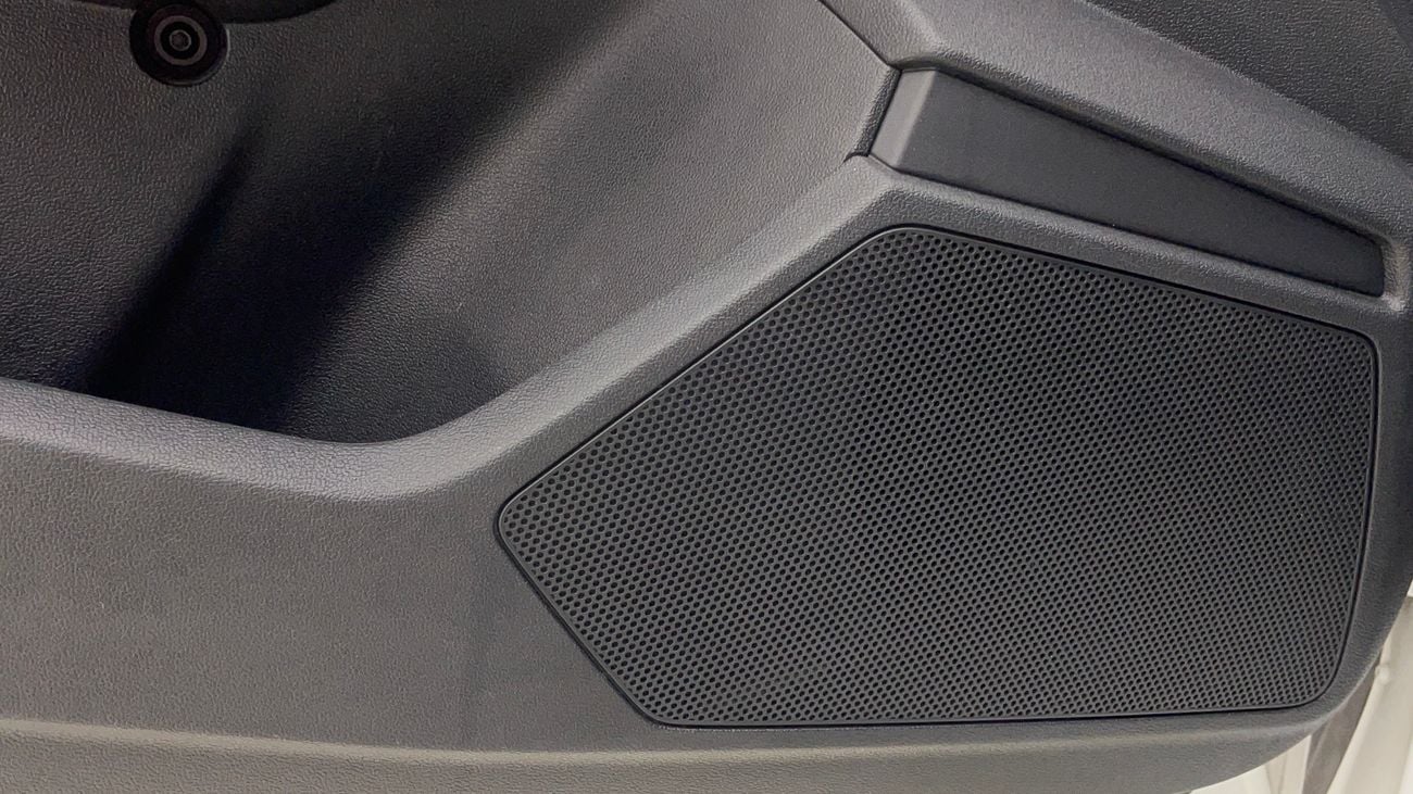 Audi A3 35 TFSI S Line 1.4L 2024 35 TFSI | AED 1246/Month | 0 DP | 30 Day Return | Warranty