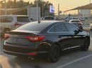 Hyundai Sonata SE HYUNDAI SONATA 2017 USA GOOD CONDITION