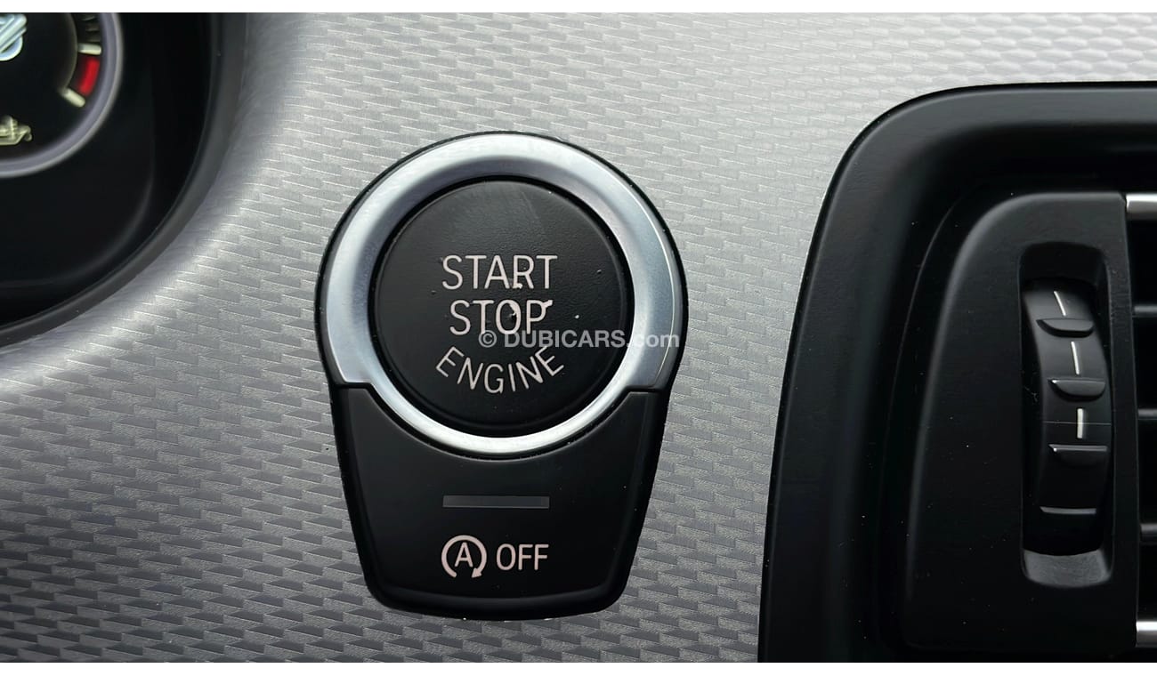 BMW 640i M SPORT 3 | Zero Down Payment | Free Home Test Drive