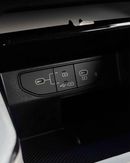 Kia Sorento FULL 1.6T (HYBRID) - 2025 MODEL -MID OPTION