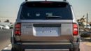 تويوتا برادو GXR TOYOTA PRADO L250 2.4 TURBO PETROL LUXURY FULL OPTION