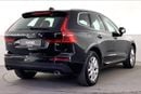 Volvo XC60 T5 Momentum | National Day Celebration | Guaranteed Warranty | 0 Down Payment