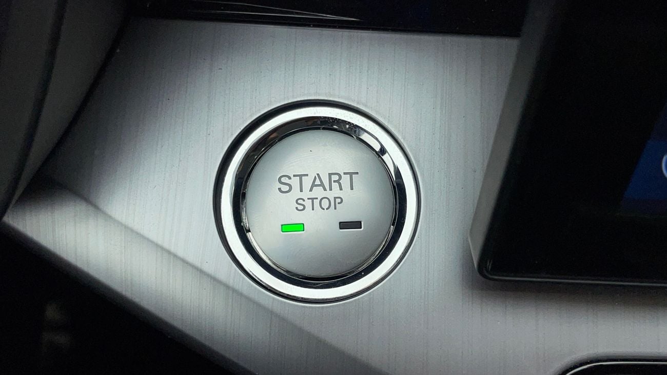 MG GT COMFORT 1.5 | Zero Down Payment | Home Test Drive