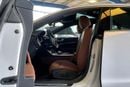 Audi A7 2.0 45 TFSI QUATTRO S TRONIC SB | Guaranteed Warranty | 0 Down Payment