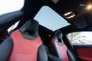 مرسيدس بنز CLA 250 Premium 2.0L
