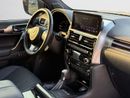 Lexus GX460 AED 3,200 P.M | 0% DOWN PAYMENT | LEXUS GX460 PREMIER | 4.6L V8 4WD | AGENCY WARRANTY | FULL AGENCY