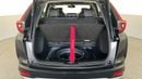Honda CR-V 2.4 I-VTEC TOURING 4WD AUTO | Guaranteed Warranty | 0 Down Payment