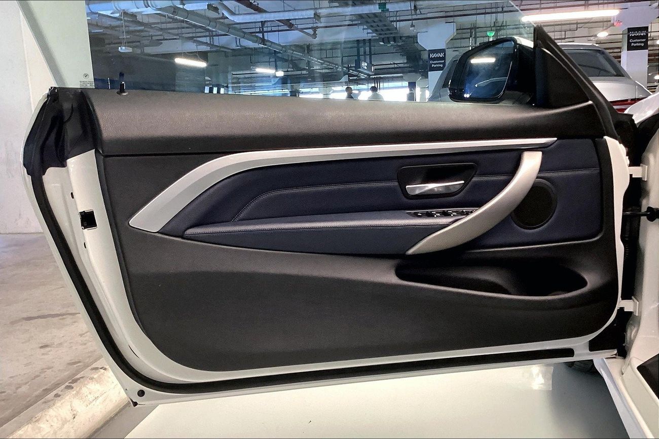 Chevrolet Groove Premier | Guaranteed Warranty | 0 Down Payment