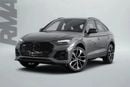أودي Q5 45 TFSI quattro S Line 2.0L (245 HP) SUV