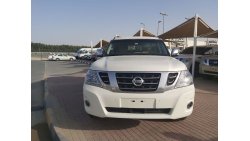 Nissan Patrol Hamour Auto Show No. 36 offers you all excellent cars at fantastic prices, as it also provides you w