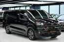 Citroen Spacetourer Crypto Accepted | Cryptocurrency payments are accepted