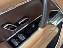 Land Rover Range Rover AUTOBIOGRAPHY LWB P530