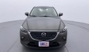 Mazda CX3 GS 2 | Zero Down Payment | Free Home Test Drive