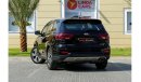 Kia Sorento EX Top