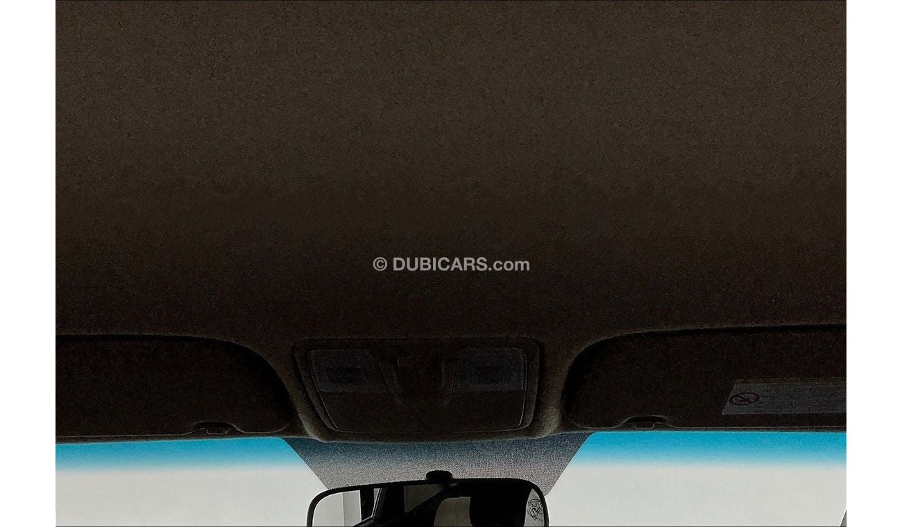 Hyundai Accent Smart / GL