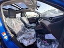 Toyota Urban Cruiser 2025 TOYOTA URBAN CRUISER GLX 1.5L PETROL (360 CAMERA + HUD) A/T FWD GCC BRAND NEW 0KM