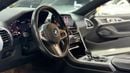 BMW M850i Carbon Edition 4.4L