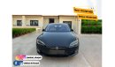 تيسلا Model S تسلا موديل s 90 , مواصفات خليجي , موديل 2017