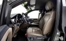 Mercedes-Benz V 250 Maybach - GCC Spec