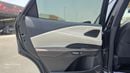 لكزس RX 350 Platinum