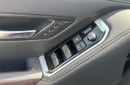 Toyota Land Cruiser 3.5T VXR Hybrid