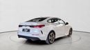 BMW 218i 1.5 218I GRAN COUPE JOY EDITION | Guaranteed Warranty | 0 Down Payment