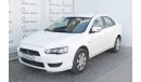 Mitsubishi Lancer 1.6L EX