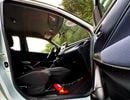 سوزوكي بالينو GL 1.5 L | | GCC | Accident-Free | In Excellent Condition | 571 P.M