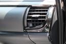 Toyota Hilux | Toyota Hilux Adventure 4.0L V6 | Double Cabin Pickup | Petrol | 4WD | GCC Specs | Exp
