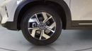 كيا سونیٹ 1.5 AUTO EX 2WD FOP | شامل الضمان | 0 ﺪﻔﻋﺓ ﺃﻮﻟﻯ