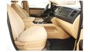 Kia Carnival Kia Grand Carnival 2020 GCC, in excellent condition