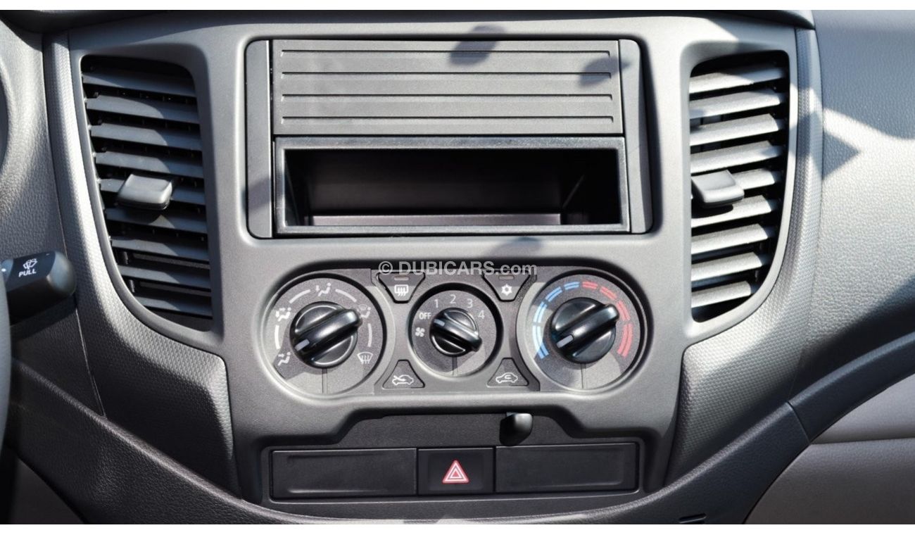 فيات فل باك Diesel