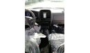 Nissan NP 300 Pick Up 4x4 Double Cabin Diesel