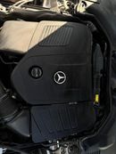 Mercedes Benz C300 STD (NON GCC)