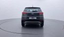Hyundai Creta GL 1.6 | Under Warranty | Inspected on 150+ parameters