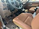 Toyota Land Cruiser Pick Up 2.8L DIESEL SINGLE CABIN AUTOMATIC 2024
