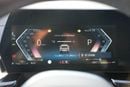 BMW X2 SDRIVE25I M SPORT 2026 BMW X2 S-Drive 25i M 2.0T FWD 0Km
